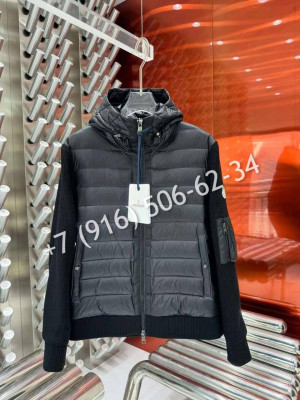 Куртка Moncler 21583 3