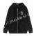 Толстовка Chrome Hearts 21478 5
