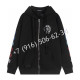 Толстовка Chrome Hearts 21478 5