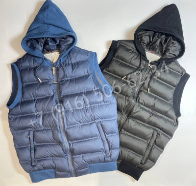 Жилетка Brunello Cucinelli 22705