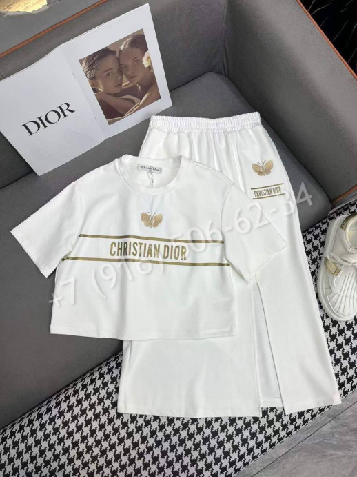 Костюм Dior 32782