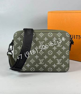 Сумка Louis Vuitton 25225 5