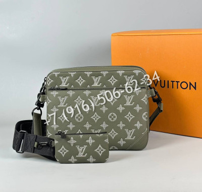 Сумка Louis Vuitton 25225 5