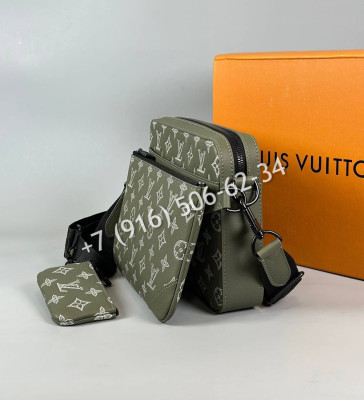 Сумка Louis Vuitton 25225 5