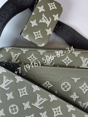 Сумка Louis Vuitton 25225 5
