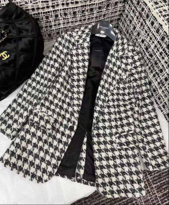 Пиджак Balmain 12601