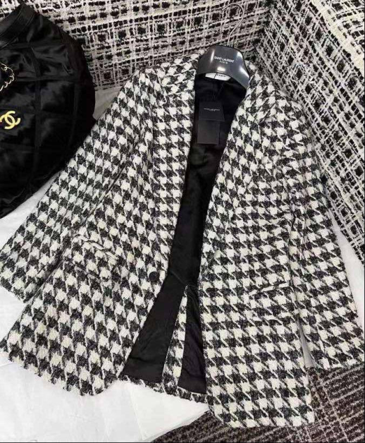 Пиджак Balmain 12601