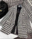 Пиджак Balmain 12601