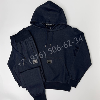 Спортивный костюм Dolce & Gabbana 22805