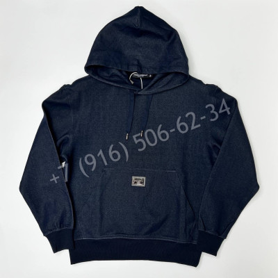 Спортивный костюм Dolce & Gabbana 22805