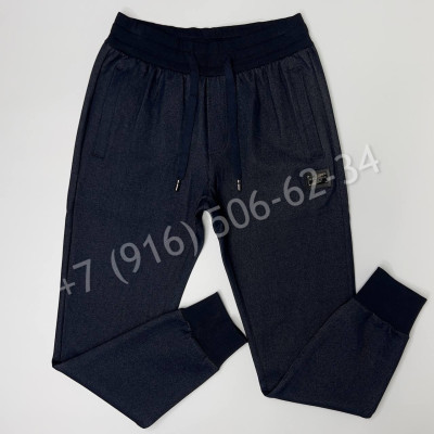 Спортивный костюм Dolce & Gabbana 22805