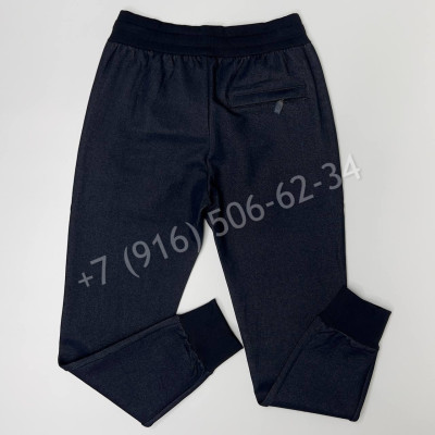 Спортивный костюм Dolce & Gabbana 22805