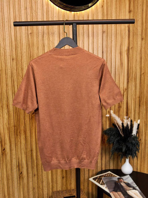 Поло Loro Piana 10040 2