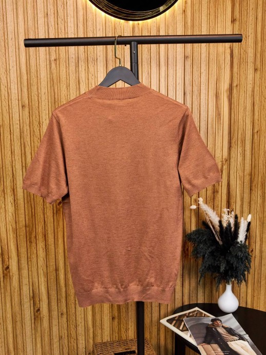 Поло Loro Piana 10040 2