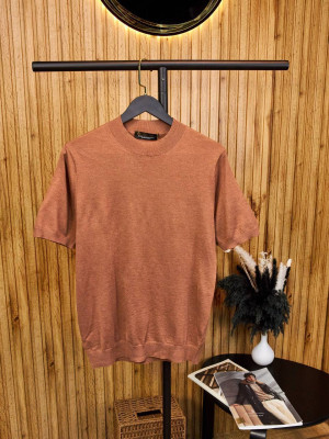 Поло Loro Piana 10040 2