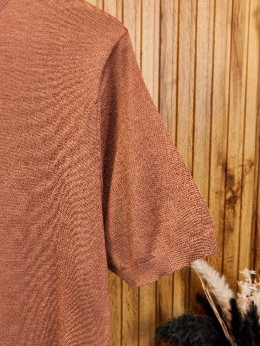 Поло Loro Piana 10040 2