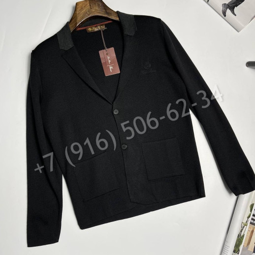 Кардиган Loro Piana 22905