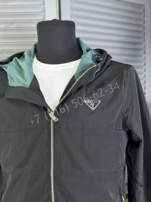 Ветровка Prada 12803