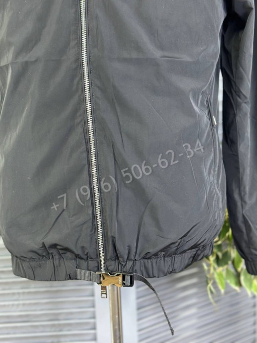 Ветровка Prada 12803