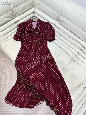Платье Prada 33077