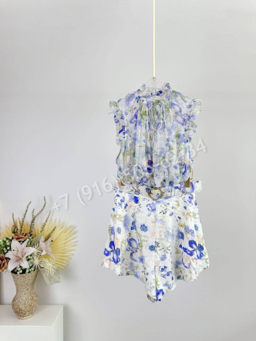 Костюм Zimmermann 33277