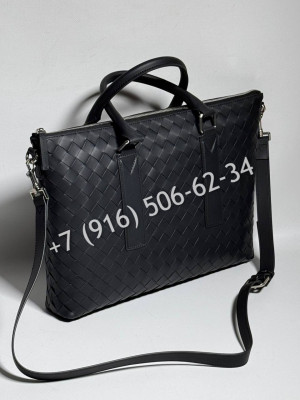 Сумка Bottega Veneta 25076 6