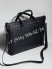 Сумка Bottega Veneta 25076 6