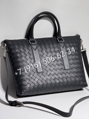 Сумка Bottega Veneta 25076 6