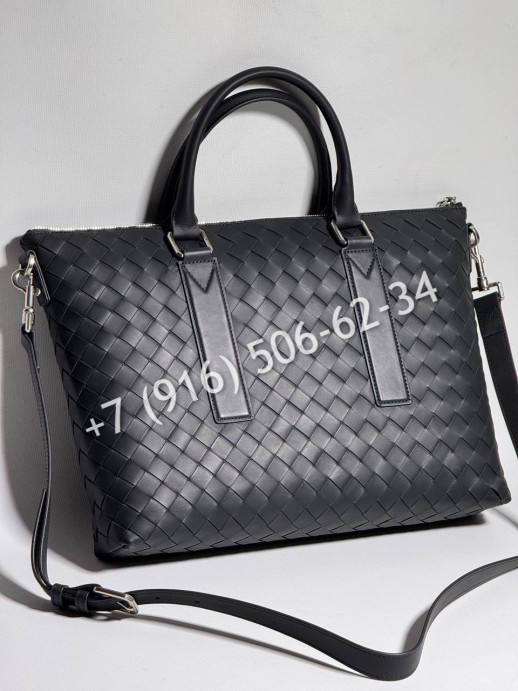 Сумка Bottega Veneta 25076 6