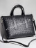 Сумка Bottega Veneta 25076 6