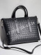 Сумка Bottega Veneta 25076 6