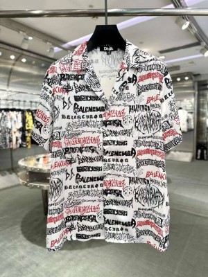 Комплект Balenciaga 33477