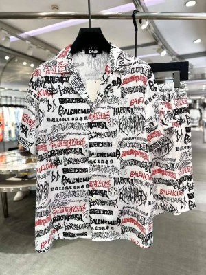 Комплект Balenciaga 33477