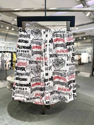 Комплект Balenciaga 33477