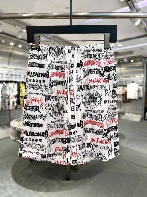 Комплект Balenciaga 33477