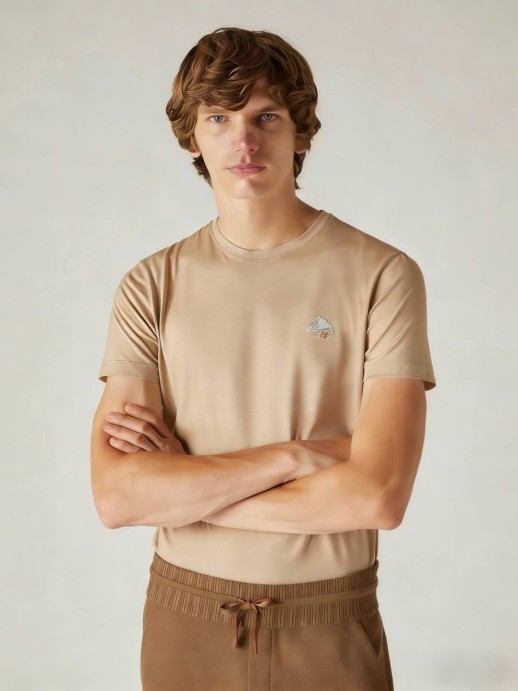 Футболка Hermes 15777 5