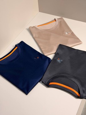 Футболка Hermes 15777 5