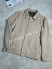 Куртка KITON 23285 7