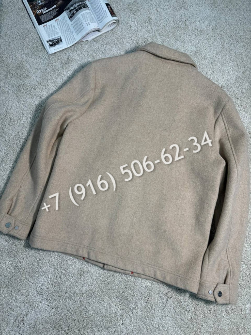 Куртка KITON 23285 7