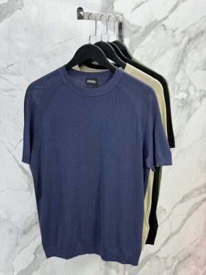 Поло Zegna 12314