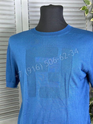 Поло Fendi 13409