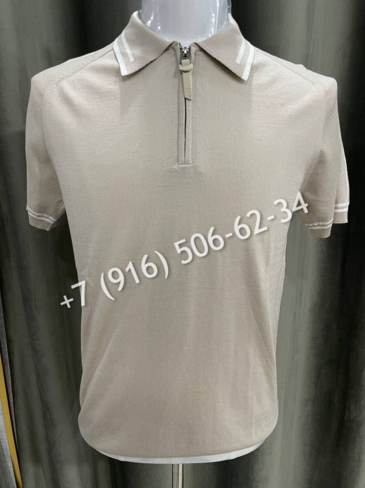 Поло 28553 5