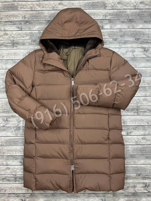 Куртка Loro Piana 23721