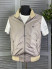Жилетка Brunello Cucinelli 13617