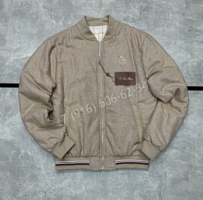 Куртка Loro Piana 33877