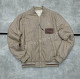 Куртка Loro Piana 33877