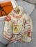 Платок Hermes 106295 1