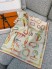 Платок Hermes 106295 1