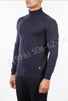 Водолазка Loro Piana 23939