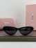 Очки Miu Miu 36206
